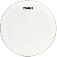 Evans Genera HD Coated Head - 14 inch