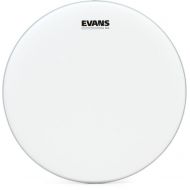 Evans G2 Coated Drumhead - 16 inch