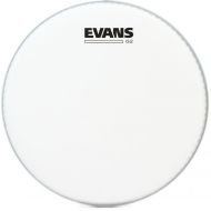 Evans G2 Coated Drumhead - 10 inch