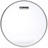 Evans G2 Clear Drumhead - 12 inch