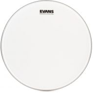 Evans UV2 Coated Drumhead - 16 inch
