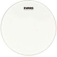 Evans ST Dry Coated Snare Head - 14 inch