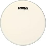 Evans EB09 TriCenter Bongo Head - 8.625 inch