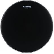 Evans Onyx Series Drumhead - 16 inch