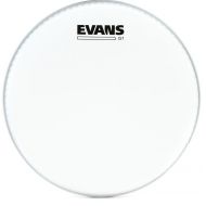 Evans G1 Coated Drumhead - 10 inch