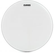 Evans G1 Coated Drumhead - 18 inch