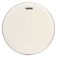 Evans UV1 Coated Drumhead - 18 inch