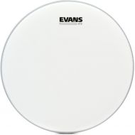 Evans G12 Coated Drumhead - 14 inch