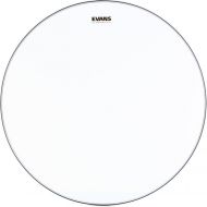 Evans Orchestral Timpani Drumhead - 32 inch