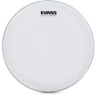 Evans Genera Coated Snare Head - 14 inch