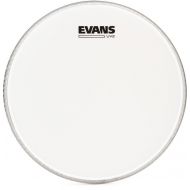 Evans UV2 Coated Drumhead - 12 inch