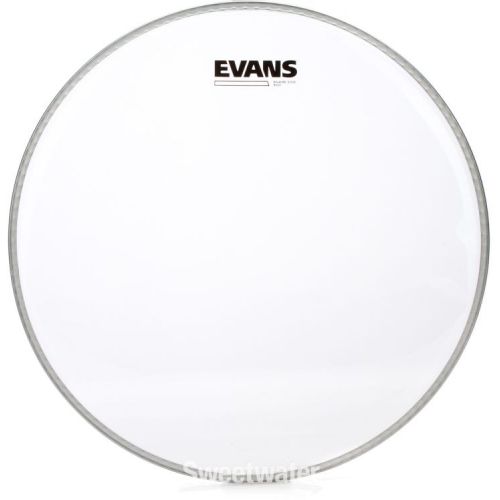  Evans Calftone Snare Tune-up Kit - 14-inch