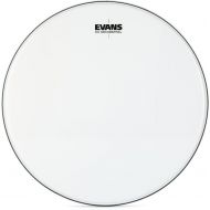 Evans Orchestral Timpani Drumhead - 23 inch Demo