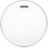 Evans Snare Side 300 Drumhead - 14 inch Demo