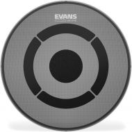 Evans dB One Low Volume Drumhead - 14-inch Demo