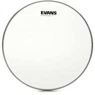 Evans Orchestral 200 Snare Side Drumhead - 14 inch