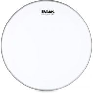 Evans EQ4 Clear Bass Drumhead - 20 inch