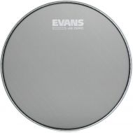 Evans dB Zero Drumhead - 10-inch