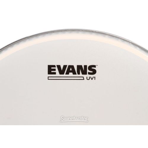  Evans B14UV1 Snare Drum Tune Up Kit - 14 inch