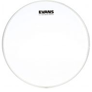 Evans Genera Resonant Drumhead - 14 inch