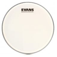 Evans UV1 Coated Drumhead - 10 inch