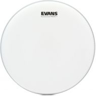 Evans Reso 7 Coated Resonant Drumhead - 14 inch