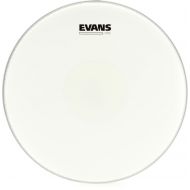 Evans Power Center Snare Drumhead - 14 inch