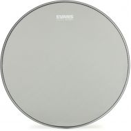 Evans dB Zero Bass Drumhead - 22-inch