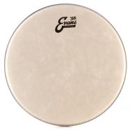 Evans Calftone Drumhead - 13 inch