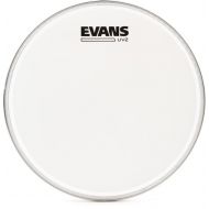 Evans UV2 Coated Drumhead - 10 inch