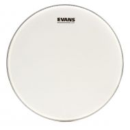 Evans UV1 Coated Drumhead - 16 inch