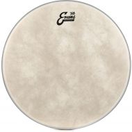 Evans Calftone Bass Drumhead - 18 inch