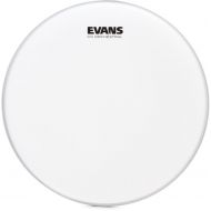 Evans Orchestral Snare Drumhead - 14 inch