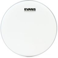 Evans G1 Coated Drumhead - 12 inch