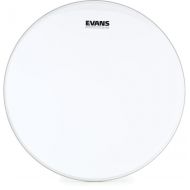 Evans G2 Clear Bass Drumhead - 22 inch Demo