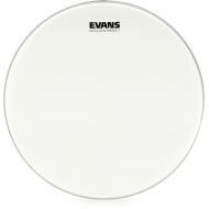 Evans Reso 7 Coated Resonant Drumhead - 16 inch