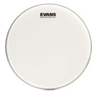 Evans UV1 Coated Drumhead - 13 inch