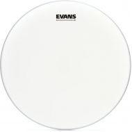 Evans G1 Coated Drumhead - 16 inch