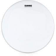 Evans G2 Clear Drumhead - 18 inch