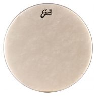 Evans Calftone Drumhead - 18 inch