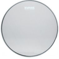 Evans dB Zero Drumhead - 14-inch