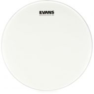 Evans G2 Coated Drumhead - 15 inch