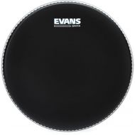 Evans Onyx Series Drumhead- 12 inch