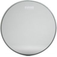 Evans dB Zero Drumhead - 15-inch