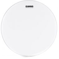 Evans G2 Coated Drumhead - 18 inch