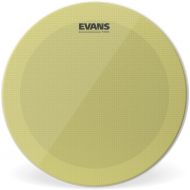 Evans MX5 Snare Side Marching - 14 inch