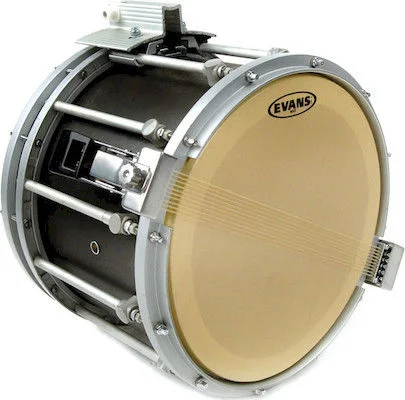  Evans MX5 Snare Side Marching - 14 inch