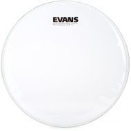 Evans Snare Side 200 Drumhead - 12 inch