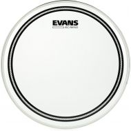 Evans EC Resonant Clear Head - 12 inch Demo