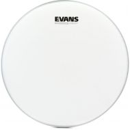 Evans Power Center Reverse Dot - 13 inch